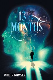 13 months cover image