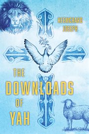 The downloads of yah cover image