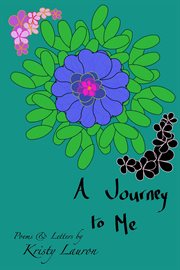 A journey to me cover image