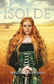 Isolde cover image