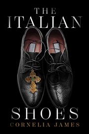 The italian shoes cover image