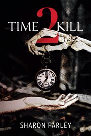 Time 2 kill cover image