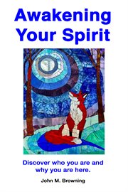 Awakening your spirit cover image