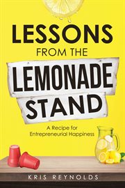 Lessons from the lemonade stand cover image