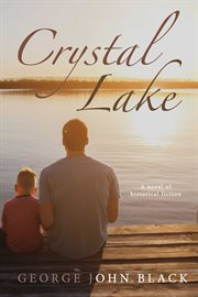 Crystal lake cover image