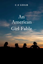 An american girl fable cover image