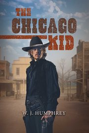 The chicago kid cover image