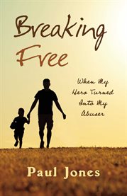 Breaking free cover image