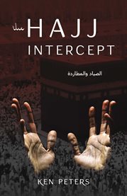 The Hajj intercept cover image