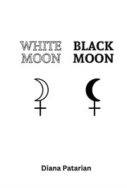 White moon black moon cover image
