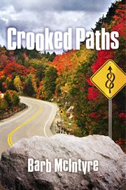Crooked paths cover image