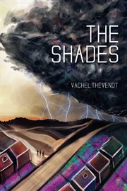 The shades cover image