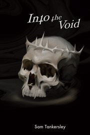 Into the void cover image