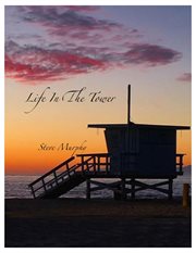 Life In The Tower cover image