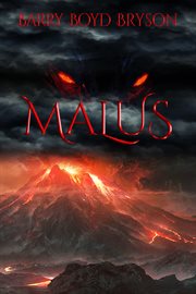 Malus cover image