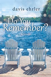 Do you remember? cover image
