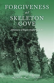 Forgiveness at skeleton cove cover image