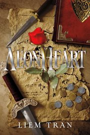 Aeonheart cover image