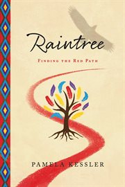 Raintree : Finding the Red Path cover image