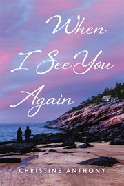 When i see you again cover image