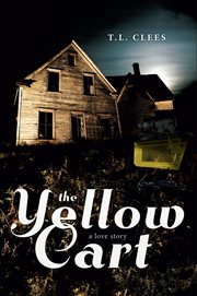 The yellow cart cover image