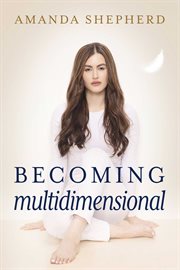 Becoming multidimensional cover image