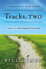 Tracks two cover image