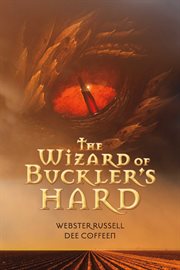 The wizard of buckler's hard cover image