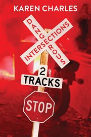 Dangerous intersections cover image