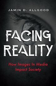 Facing reality cover image