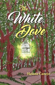 The white dove cover image