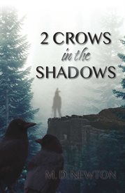 2 crows in the shadows cover image