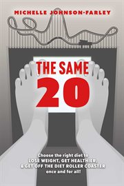 The same 20 cover image