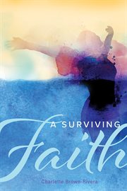 A surviving faith cover image