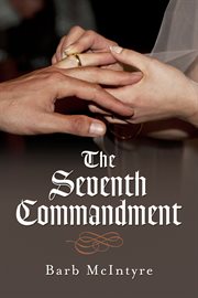 The seventh commandment cover image