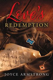 Love's redemption cover image
