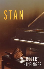Stan cover image