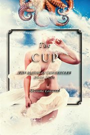 The cup cover image