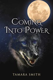 Coming into power cover image