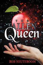 The fallen queen cover image