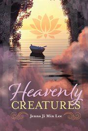 Heavenly creatures cover image