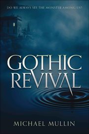 Gothic Revival cover image