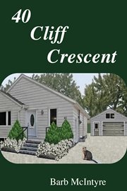 40 cliff crescent cover image