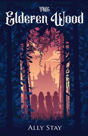 The elderen wood cover image