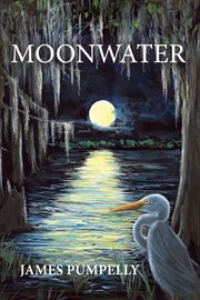 Moonwater cover image
