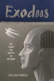 Exodus : Out From the Ghetto in My Mind cover image