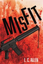 Misfit cover image