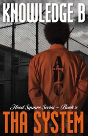 Tha System : Hood Square cover image