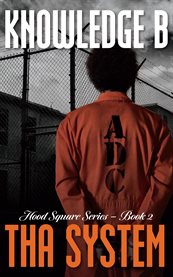 Tha System : Hood Square cover image