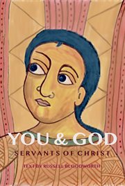 You & god cover image